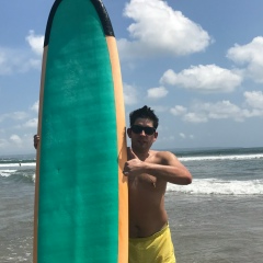 Виталий Разумов, 04.03, Москва