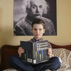 Лана Нилана, Dharmsala