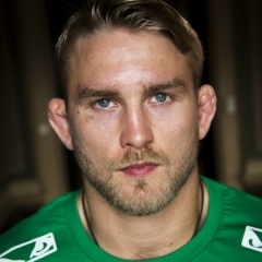 Иван Иванов, Грозный