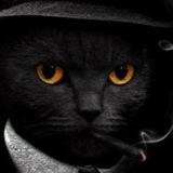 Павел Щербаков, 06.11, Москва