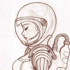 Elena Straordinaria, 03.06