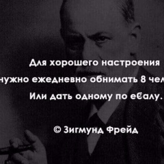 Мадина Гильмендинова, 10.10, Севастополь