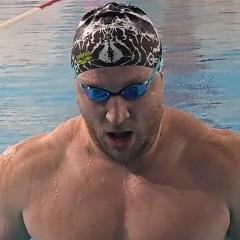 Владимир Рюмин, 01.01, Москва