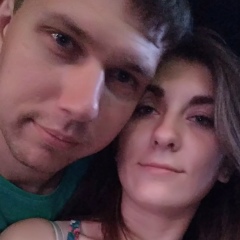 Алексей Ломов, 18.07.1991, Киев