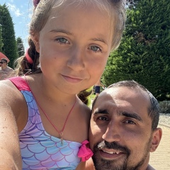 Антон Михалыч