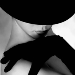 Елена Турбина, 13.09, Калининград