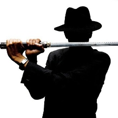 Hla-Htut Oo, Gwangju