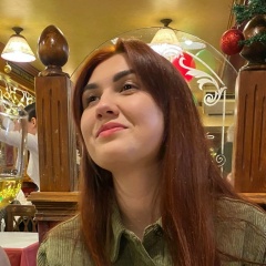 Анастасия Коноплёва, 17.07.1995