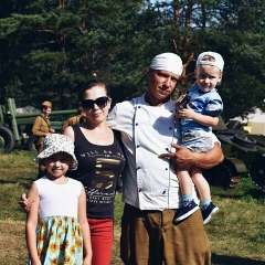 Кирилл Паныло, 06.03.1987, Всеволожск