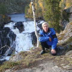 Сергей Потахин, 10.04, Петрозаводск
