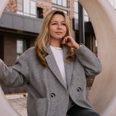 Анастасия Сивцева, 15.04, Иркутск