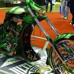 Суер Абдилакимович, 16.12.1989, Москва