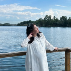 Ainurik Sagalbayeva, 03.09.1992, Алматы