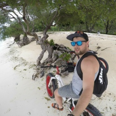 Артём Hastyan, 22.06, Туапсе