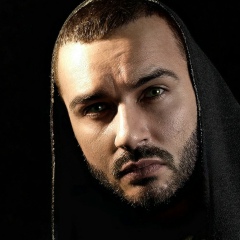 Никита Злобин, 09.11.1984, Самара