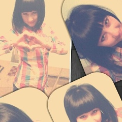 Холида Аметова, 22.09.1993, Туркестан