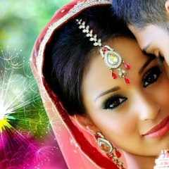 Татьяна Никифорова, 11.04