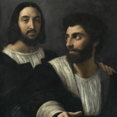 Сергей Шарапов, Москва