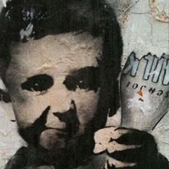 Сергій Примак, 03.06.1989