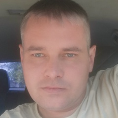 Вячеслав Суслов, 12.01.1987, Кириши