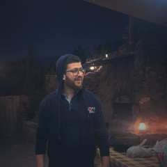 Saqo Hovhannisyan, 23.06.1993, Ереван