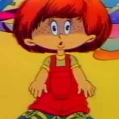 Андрій Довбуш, 13.12.1980