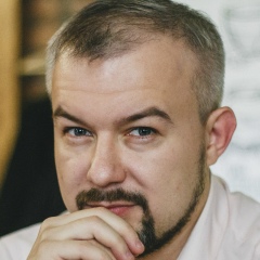 Алексей Наумов, 08.05.1982, Новосибирск