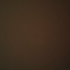 Tembot Zaifov, Нальчик