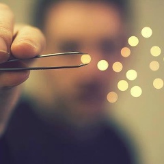 Alexandr Ilyassov, 06.07.1986, Алматы