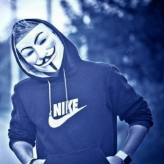 Нурлан Мырзалы, Тараз