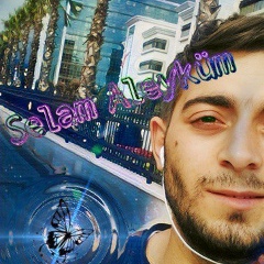 Allazbey Aziz, 29.11, Bursa