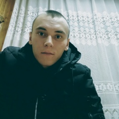 Ильзат Фахрутдинов, 02.06, Малая Цильна
