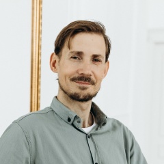 Андрей Анисович, 08.07, Минск