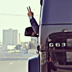 Магамед Магамедов, 09.07.1986