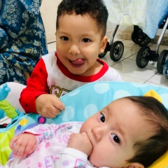 Juan Garcia, 21.01.1978, Caracas