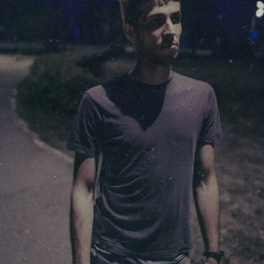 Сергей Шмидт, 23.07, Новокузнецк