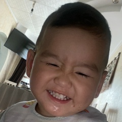 Madina Kulzhabaeva, 06.09.1992, Алматы