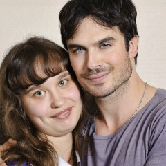 Юлия Богорадова, 23.03.1998, Киев