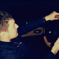 Борис Борисов, 20.02.1913, Екатеринбург