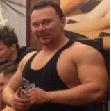 Анатолий Пелевин, 01.01, Санкт-Петербург