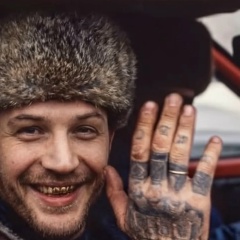 Митя Воронков, 26.06, Новосибирск