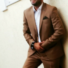 Марат Шоов, 13.06.1989, Черкесск