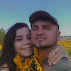 Сергей Васильчук, 15.08, Kathmandu