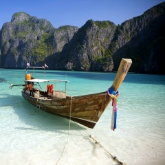 Антон Хромов, 07.12, Москва