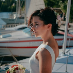 Анна Пигилева, 02.04