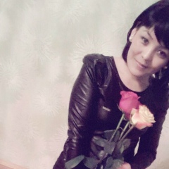 Маржан Нурмухаммедова, 01.10.1985, Актау