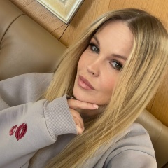 Елена Дейнеко, 12.02.1981, Москва