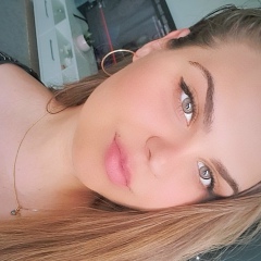 Деля Edelina, 12.03, Turku