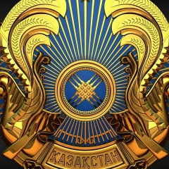 Amir Aglitdinov, 29.09.1996