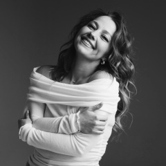 Танюша Грибанова, Архангельск